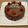 まつもと家の台所's cooksnap of when they made とろける生チョコ☆ケーキ☆バレンタイン.