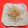 ぽてとＬＬ's cooksnap of when they made もやしのピリ辛ナムル.