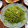 こなりんりん's cooksnap of when they made 絹さやのおひたし／シャキシャキ歯ごたえ！.
