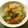 春馬のパパ's cooksnap of when they made 野菜たっぷり焼うどん.