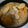 クック2O2RWD☆'s cooksnap of when they made 豚汁♪材料を絞って時短で作ろう♪.