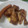 卯月忍's cooksnap of when they made 簡単★鶏の手羽元の甘煮★お弁当のおかずに.