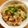 azu817's cooksnap of when they made あっさりたけのこご飯.