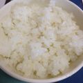 tsunpa's cooksnap of when they made 【男の料理】基本の土鍋ご飯.