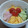 まふ太郎's cooksnap of when they made 冷やし中華風？そうめんのつけだれ☆彡.