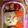 光希まま's cooksnap of when they made ドキドキプリキュア～ランスでランス弁当♪.