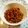 ラピスとラリマー's cooksnap of when they made ビビンバ肉味噌.