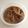 すぅかぁちゃん's cooksnap of when they made 甘栗で簡単マロンクリーム.