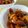 宗一郎の母's cooksnap of when they made とりむねケチャップ炒め.