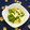 さとっち★'s cooksnap of when they made 簡単♪きぬさやとあげの卵とじ☆.