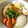 fujiko2000's cooksnap of when they made 手羽先とたまねぎの甘辛煮.