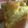 ＊hatchi＊'s cooksnap of when they made HBでさつまいもとハチミツのパン.