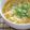 にゃがお's cooksnap of when they made 簡単♪ピリ辛味噌ラーメン.