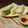 ひーゆっき's cooksnap of when they made 新たまねぎと豚バラ肉の冷しゃぶ生春巻き.