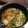 りさるママ's cooksnap of when they made *白菜とツナの煮びたし*.