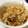 maritan95's cooksnap of when they made 簡単♪牛スジと大豆の炊き込みごはん.