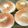 zukasma's cooksnap of when they made 材料５つ！モッチモチベーグル.