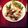 djhoneyy's cooksnap of when they made *ラム肉のにんにく風味ポワレ*.