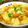 ruruchirin's cooksnap of when they made もしかして☆長いもの味噌漬け☆パート５.