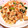みそぎん's cooksnap of when they made 残りご飯で炊き込み風焼き飯.