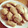 ゆーたろぴん's cooksnap of when they made 簡単ふんわりしっとりクッキー.