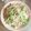 まめ1231's cooksnap of when they made キノコとモヤシの炒め物.
