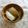 だいはな's cooksnap of when they made お雑煮風お餅茶漬け.