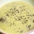 mitimiya's cooksnap of when they made 簡単！甘～い！コーンスープ.