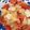 ちょこ花嫁修業ちう's cooksnap of when they made 帆立のサラダ　鮮やかオレンジ風味.