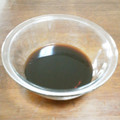 レーズン☆'s cooksnap of when they made 醤油の万能だれ.
