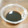 レーズン☆'s cooksnap of when they made 醤油の万能だれ.