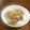 レーズン☆'s cooksnap of when they made シンプル牛丼.