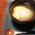 teddynancy's cooksnap of when they made 玉ねぎ丸ごとスープ＊中華風.