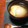 teddynancy's cooksnap of when they made 玉ねぎ丸ごとスープ＊中華風.