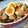 みい329's cooksnap of when they made 鶏と卵のさっぱり煮.