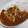 きらり流れ星's cooksnap of when they made れんこんのカレー♪.