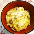 ニャンchuu's cooksnap of when they made 生姜の炊き込みご飯.