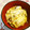 ニャンchuu's cooksnap of when they made 生姜の炊き込みご飯.