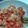 ☆Kayorina☆'s cooksnap of when they made トマトサルサ.