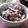 teruminmin's cooksnap of when they made ひじきの炊き込みご飯.