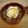 ハルノハ's cooksnap of when they made ダイエット中でもOK!♪黒蜜かんてん　豆腐クリーム添え.