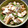 くじら母's cooksnap of when they made 厚揚げと豚肉の味噌炒め.