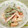ビギナーママ's cooksnap of when they made インゲン・ちくわ・カニかまのゴママヨ和え.