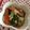 Puarani1's cooksnap of when they made 八宝菜風野菜炒め.