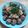 LOVEのこ's cooksnap of when they made さんま缶DE驚愕の和風おろし肉団子♡.