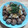 LOVEのこ's cooksnap of when they made さんま缶DE驚愕の和風おろし肉団子♡.