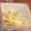 にゃんだふるキッチン's cooksnap of when they made 豆もやしとミョウガのシャキシャキ！ナムル.
