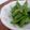 ピンクのたまご's cooksnap of when they made スナップエンドウのゴマ和え.