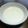 亜久里's cooksnap of when they made 温ヨーグルト.