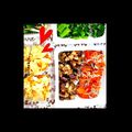 き〜〜's cooksnap of when they made お弁当おかず：人参とじゃこのレンジ蒸し.